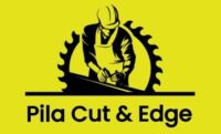 Pila Cut & Edge